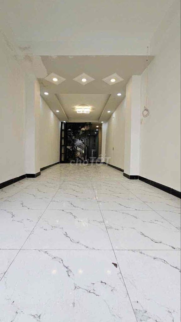 Nc 3 (three bedrooms - interior) Autoway - KSnaps
