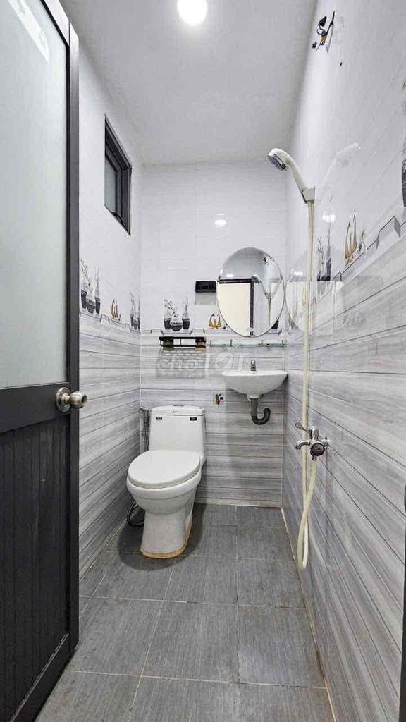 Nc 3 (three bedrooms - interior) Autoway - KSnaps