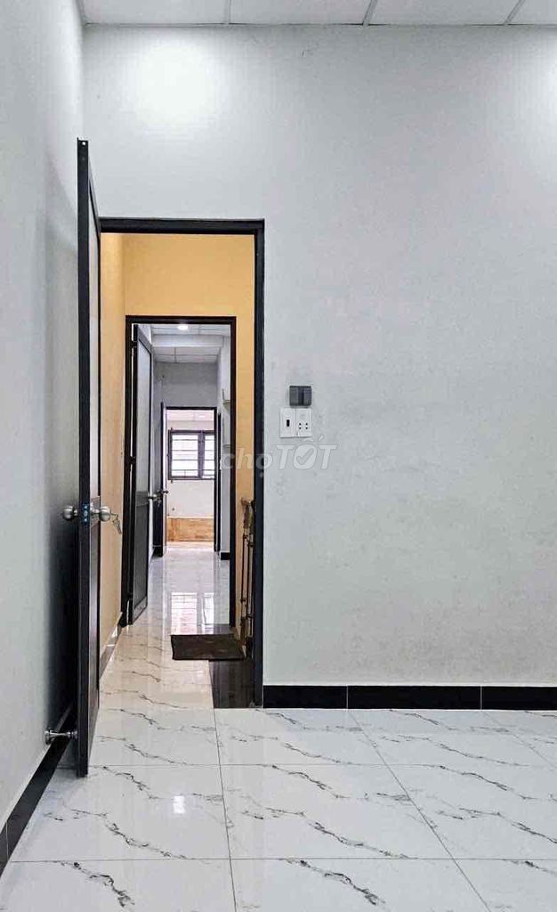 Nc 3 (three bedrooms - interior) Autoway - KSnaps