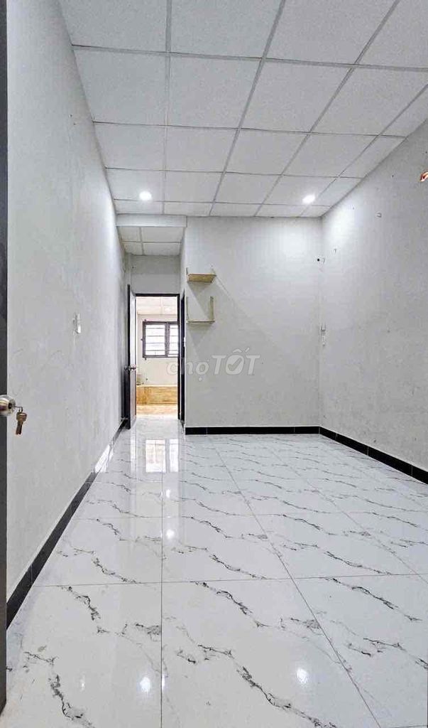 Nc 3 (three bedrooms - interior) Autoway - KSnaps
