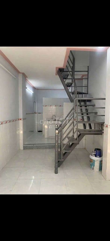 Let's try Âu Dương Lân-7-3.