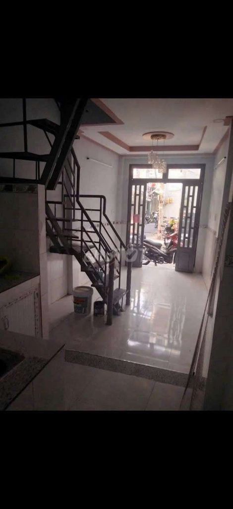 Let's try Âu Dương Lân-7-3.