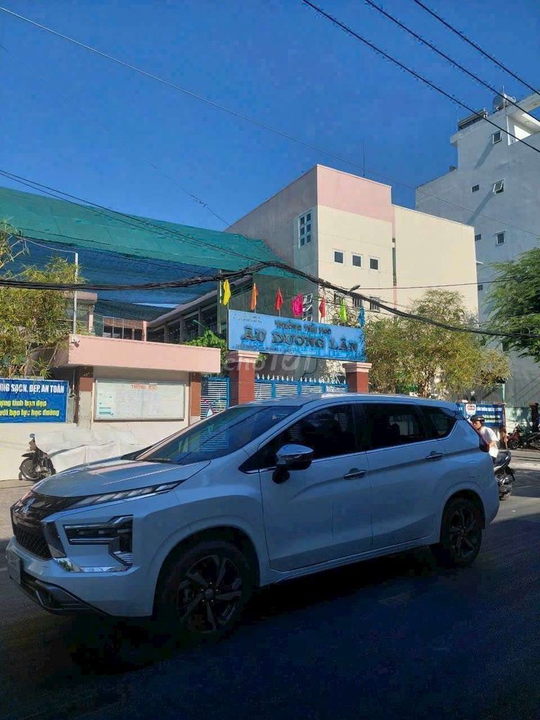 Let's try Âu Dương Lân-7-3.