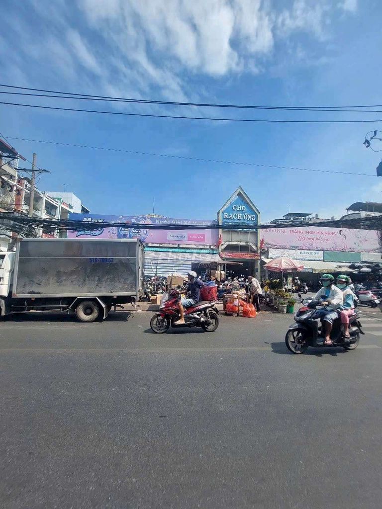 Let's try Âu Dương Lân-7-3.