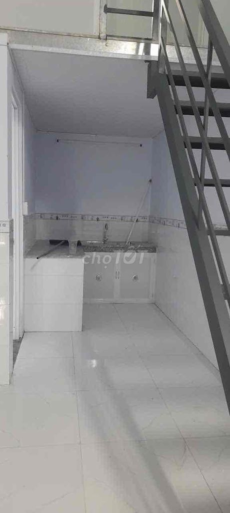 To rent a house for 5 million dollars a month.