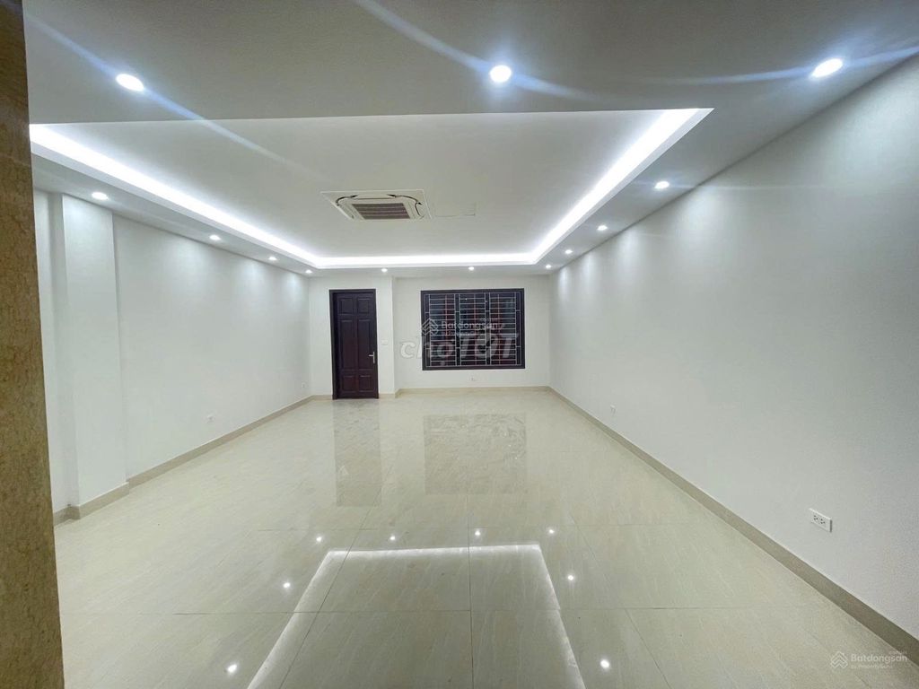free houses throughout mq0_7 x 20 m_3/3 floor rent.