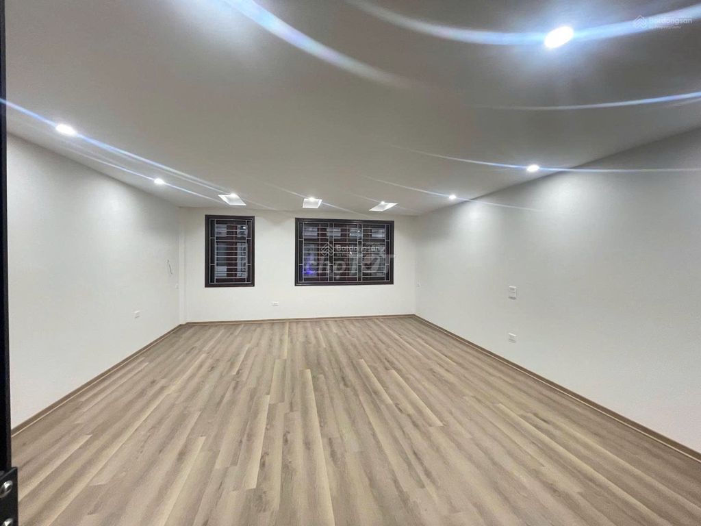 free houses throughout mq0_7 x 20 m_3/3 floor rent.