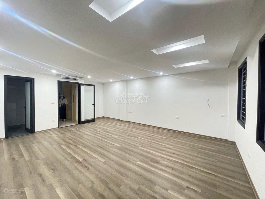 free houses throughout mq0_7 x 20 m_3/3 floor rent.