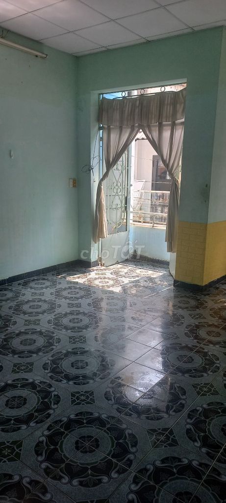 Rent room 45 meters.