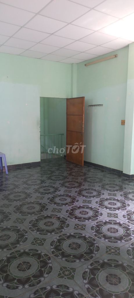 Rent room 45 meters.