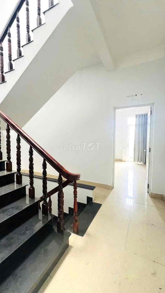 Internal Front Tây Thạnh - area 5 x 20 meters 1 .1 .1 st. 2 St. 5 bedroom 5 toilets
