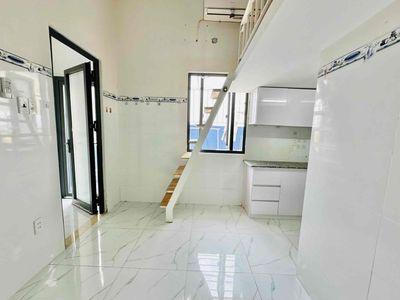 Rent the Open Window Room Full Seven near the University of Business -eon