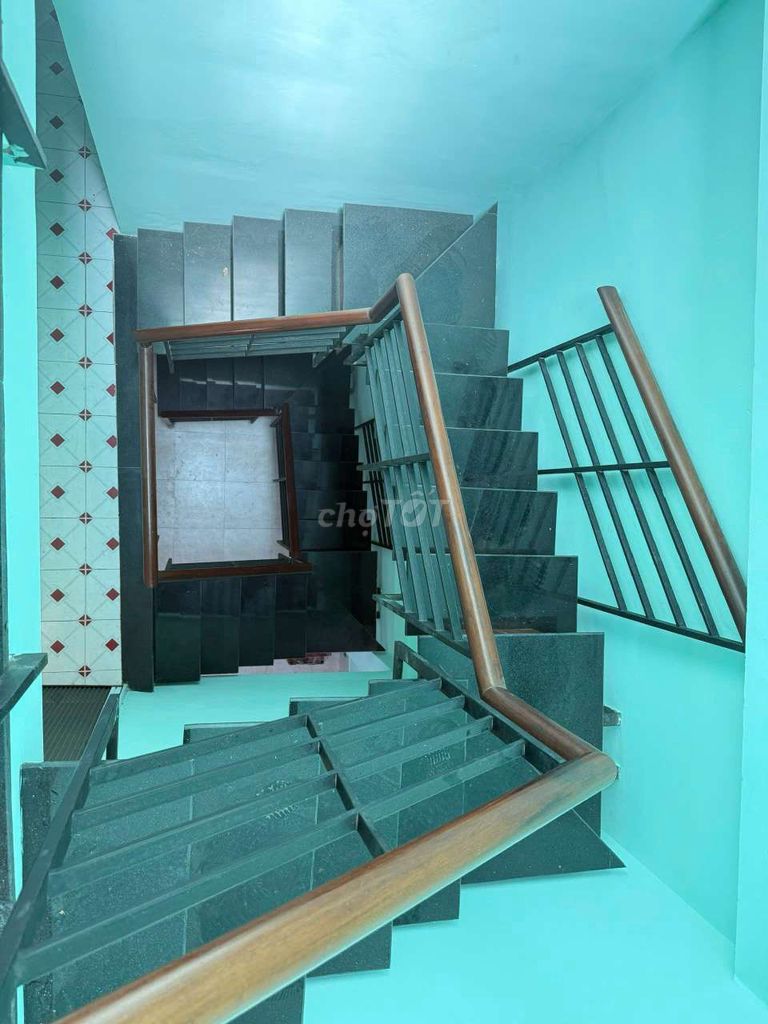Lê Văn Sỹ Rent