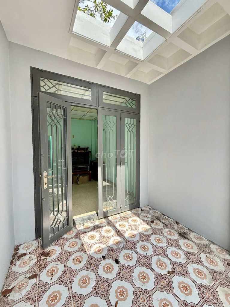 Lê Văn Sỹ Rent