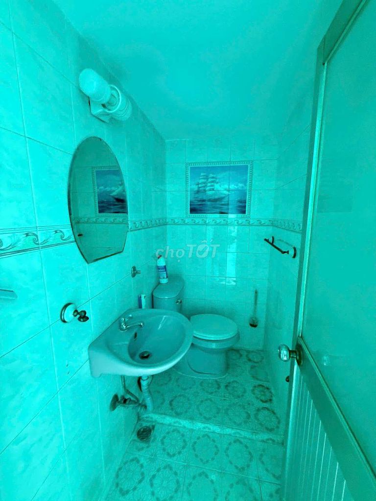 Lê Văn Sỹ Rent