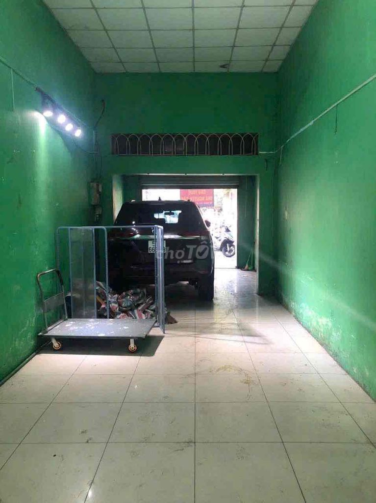 Quang Trung level 4 free business
