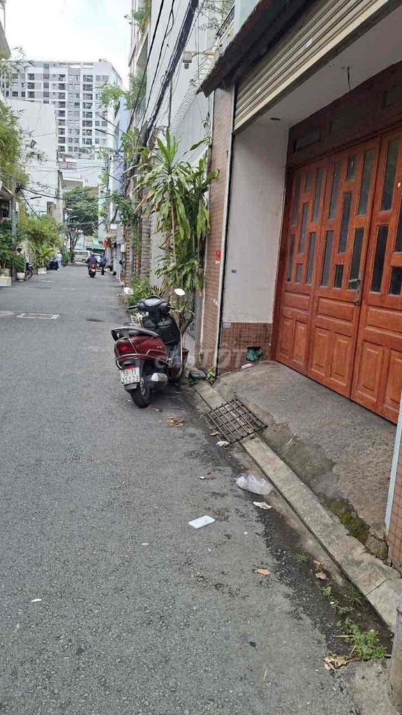 Rent Qq119212.
