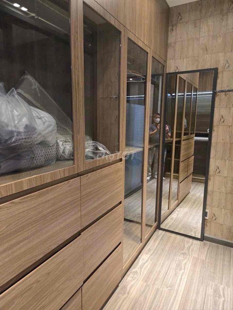 Rent the villa everich 3 – full interior, 6 room wide
