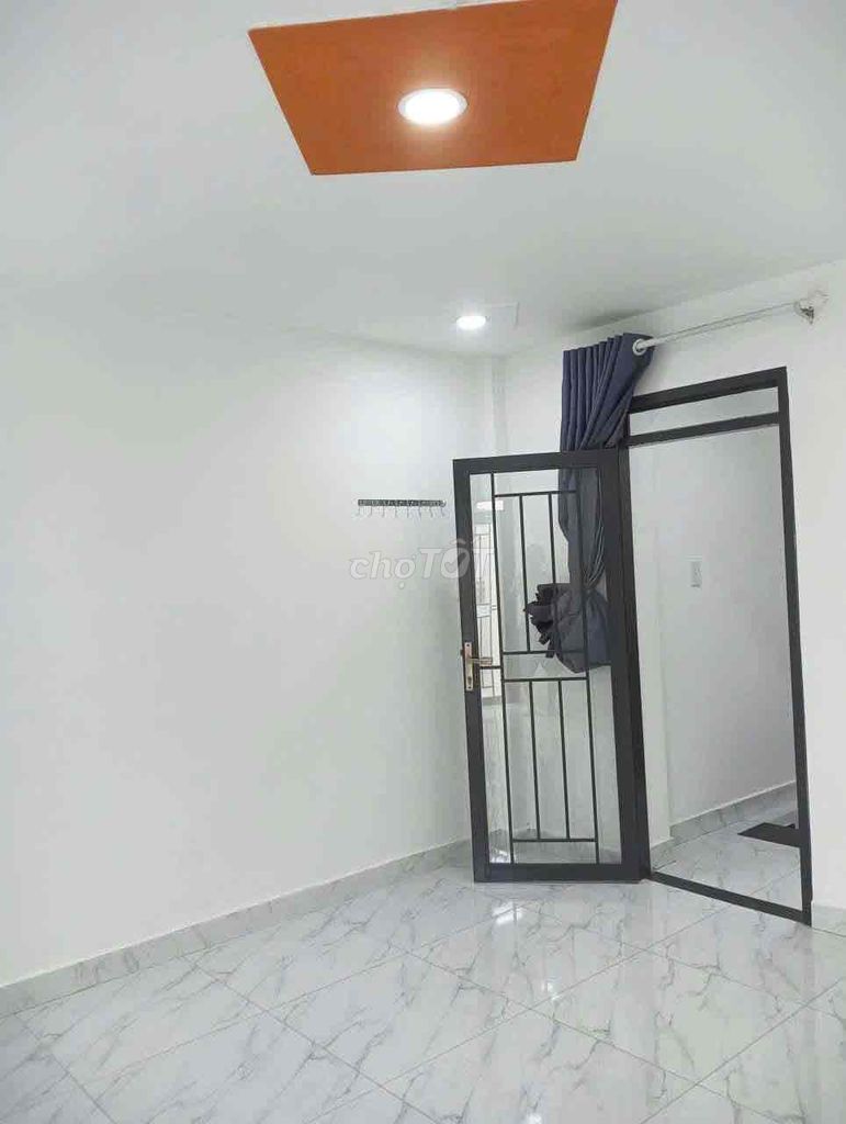 Rent 521/15/ Quang Trung, Gò Vấp with hhmg
