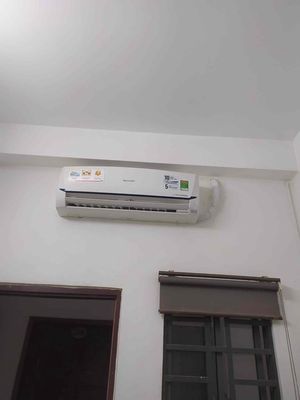 1 2 million air machines, near the Thủ Đức & universities, cnc district