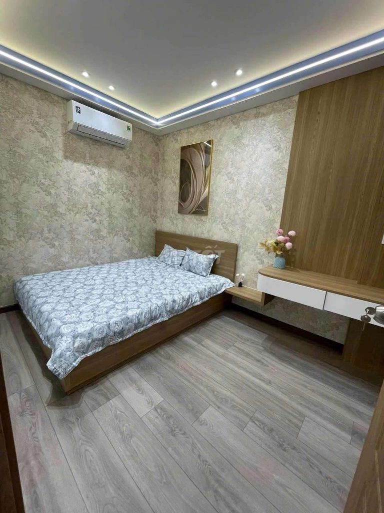 The master's shed 4 x 11 is 1 .1 . . . . . . . . . . 4 bedroom 3 toilets