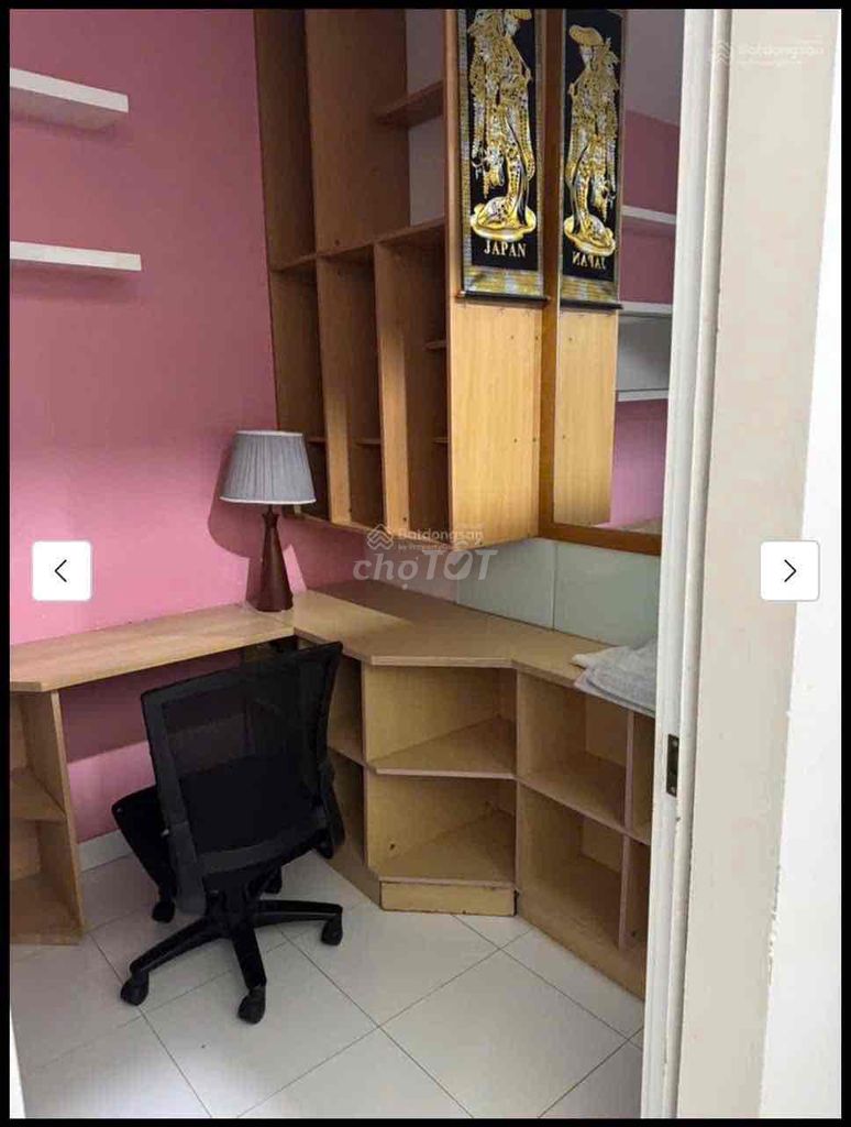 Rent Thống Nhất for the entire interior car