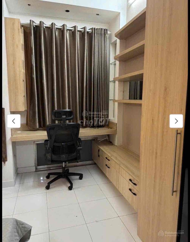 Rent Thống Nhất for the entire interior car