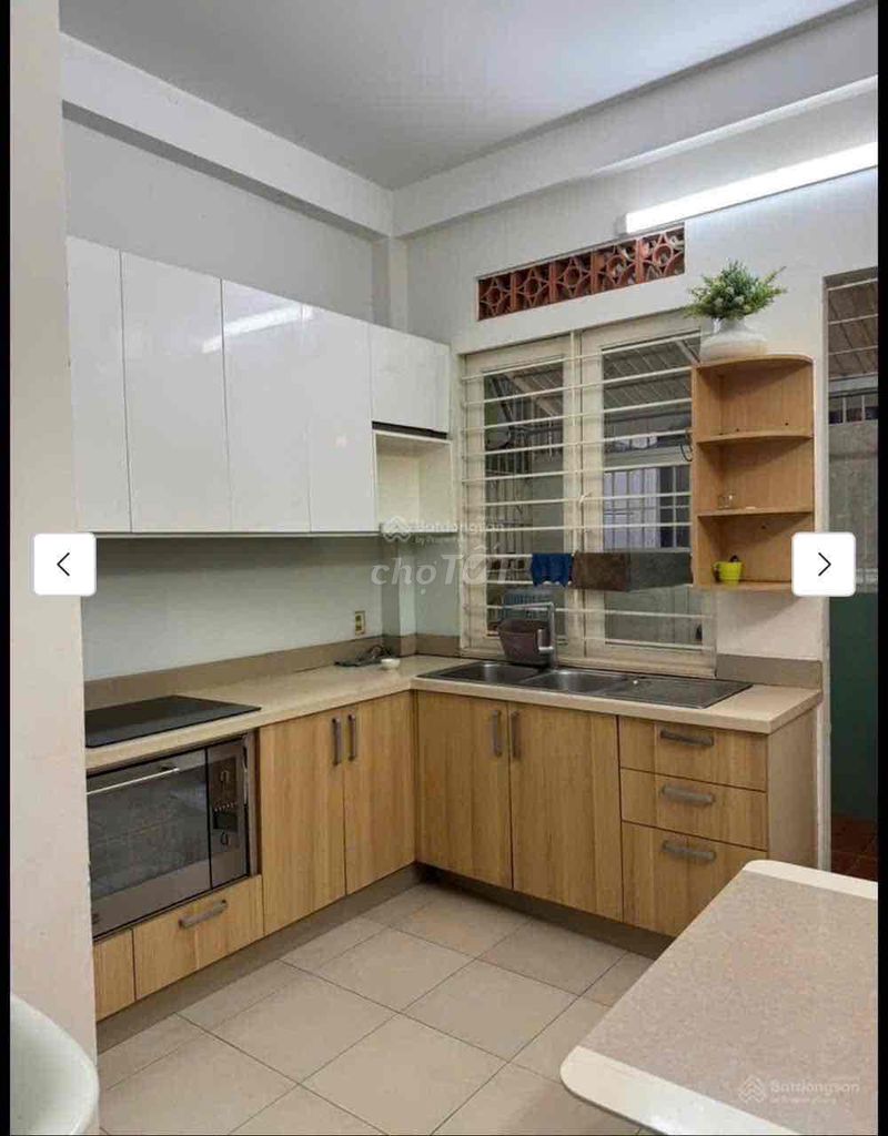 Rent Thống Nhất for the entire interior car