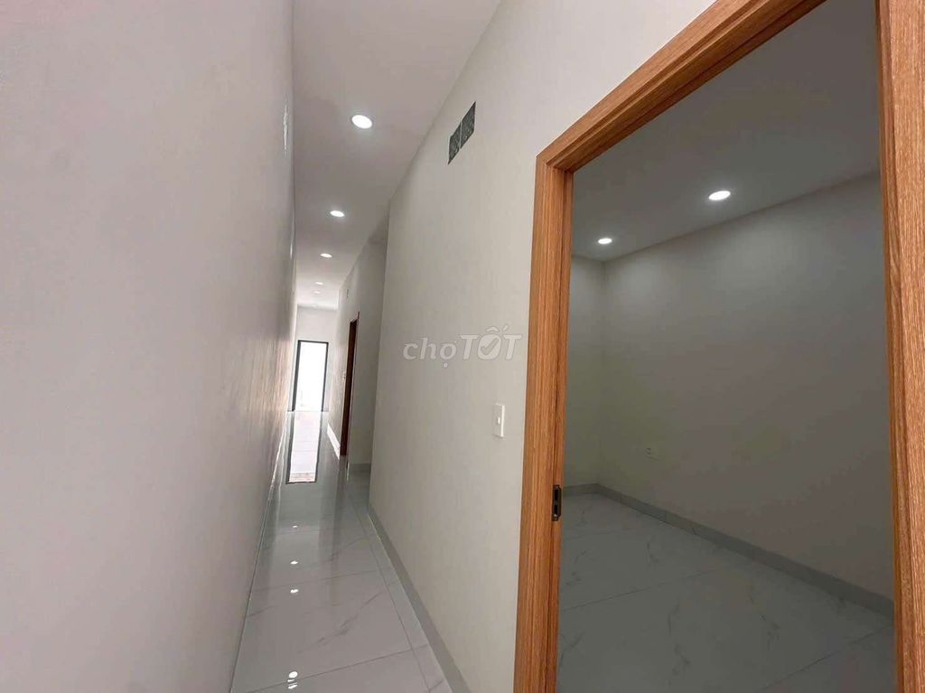 Rent Tô Ngọc Vân motorways 2 bedrooms 9 million