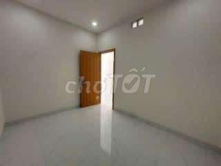 Rent Tô Ngọc Vân motorways 2 bedrooms 9 million