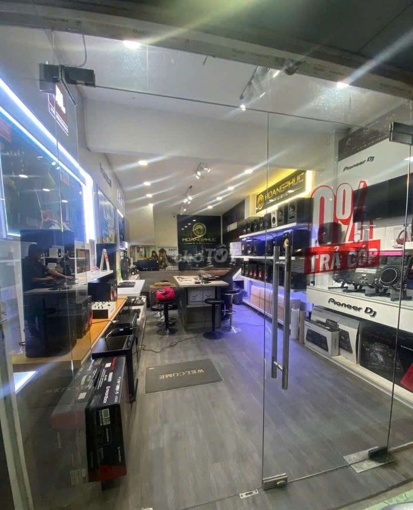 The District Front 5 4 x 13 m 3 T 3 bedroom 3 million