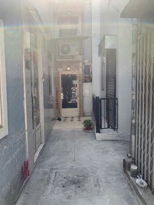 28 out of 10 Phú Nhuận Ho Chi Minh City