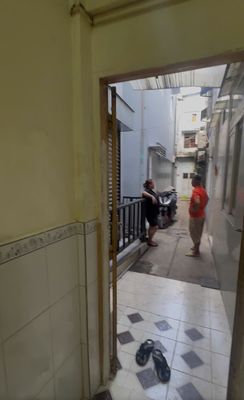 28 out of 10 Phú Nhuận Ho Chi Minh City