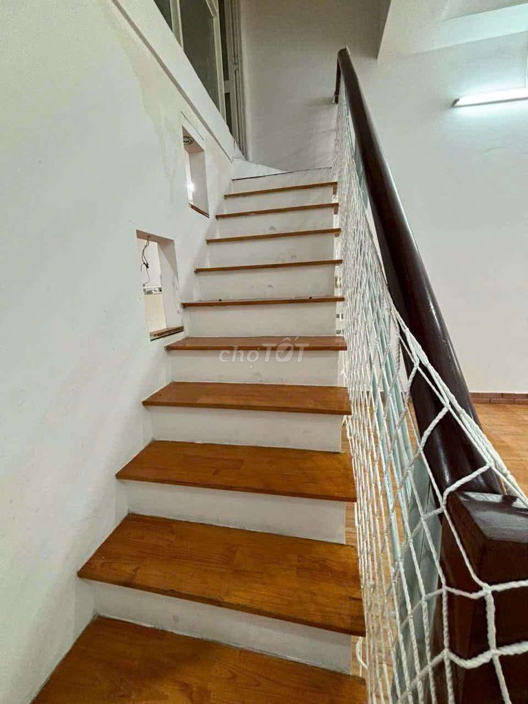 Home 4x15 m Lê Trọng Tấn/1) (Supp)