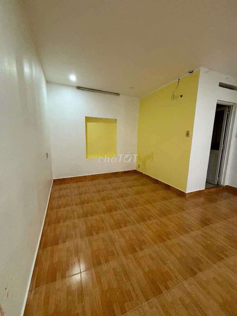 Home 4x15 m Lê Trọng Tấn/1) (Supp)