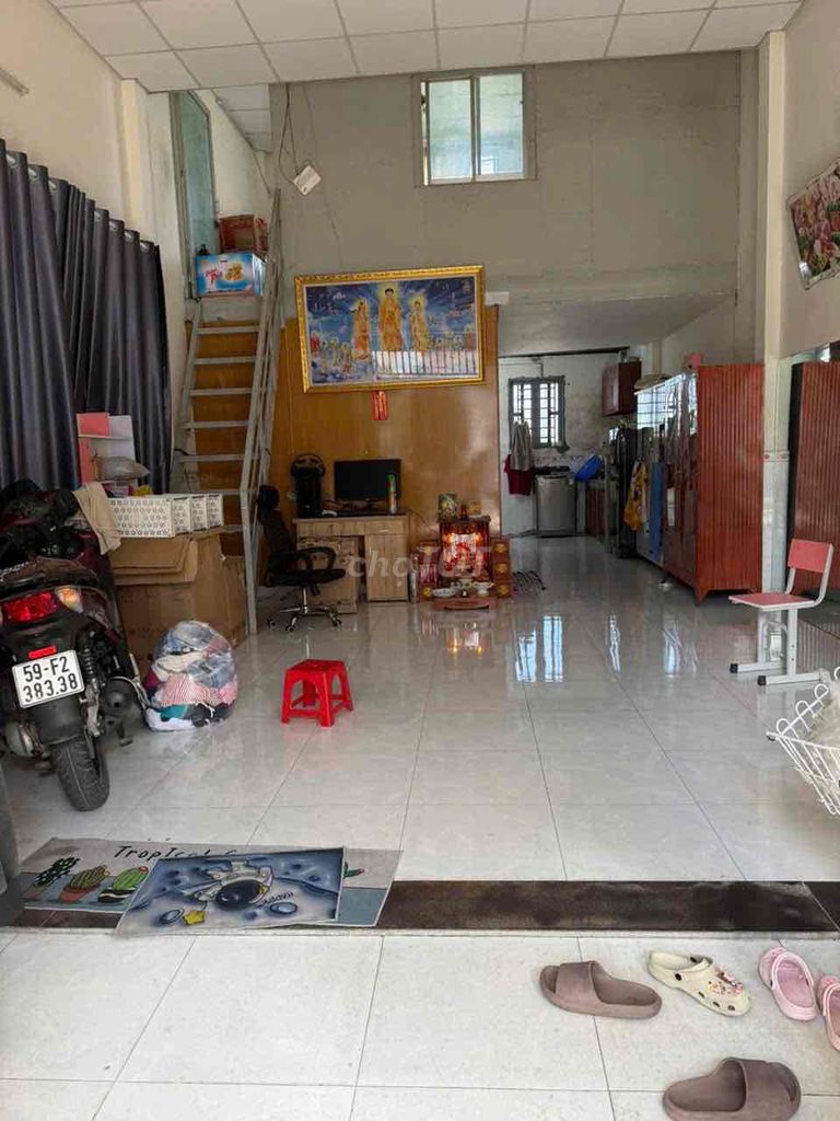 Rent the whole house - near the main coastal market - Carway, location