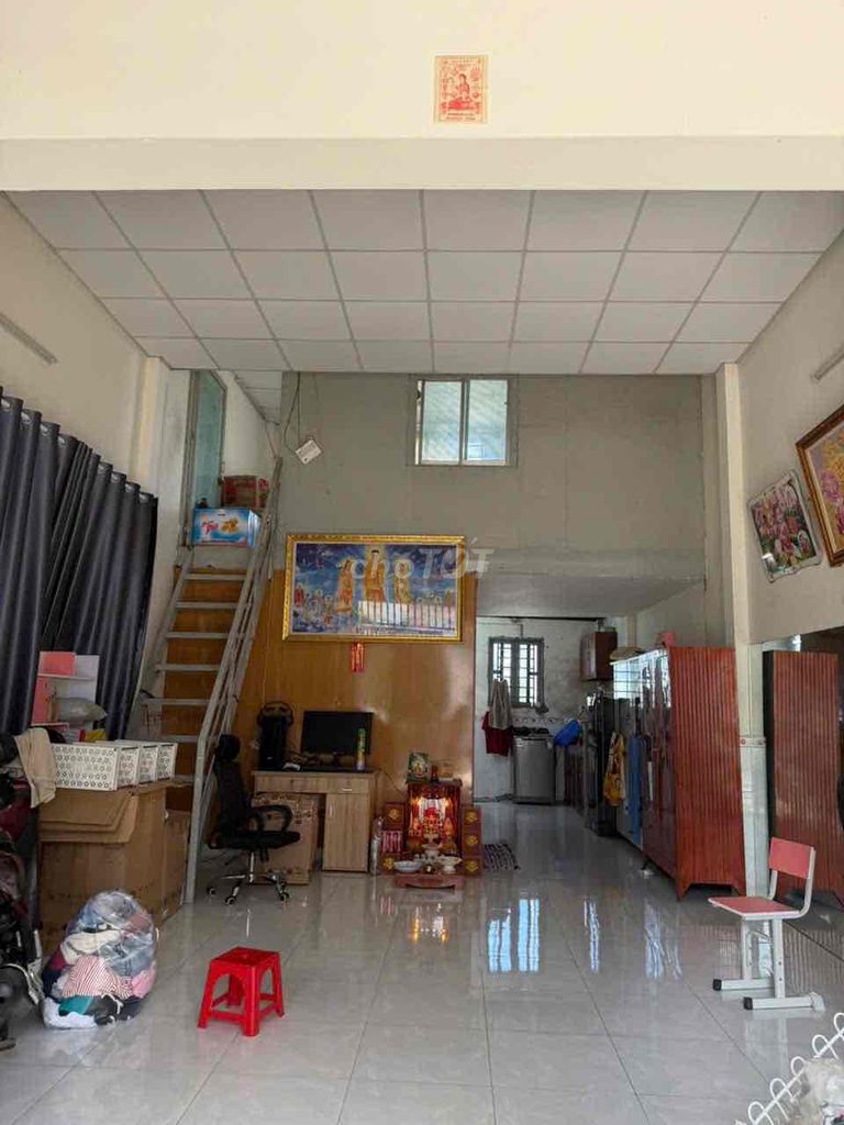 Rent the whole house - near the main coastal market - Carway, location