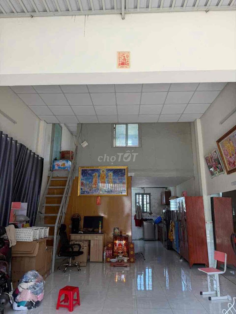 Rent the whole house - near the main coastal market - Carway, location
