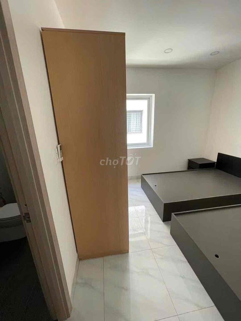 Renting the house of the Mystery City near the Diamond Islands, 350 meters, 60 million
