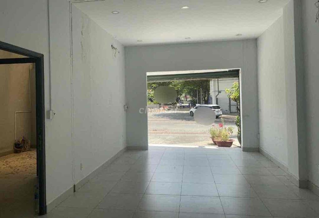 Renting Đỗ Xuân Hợp, 86 meters, 4 floors, 4 bedrooms, 17 million