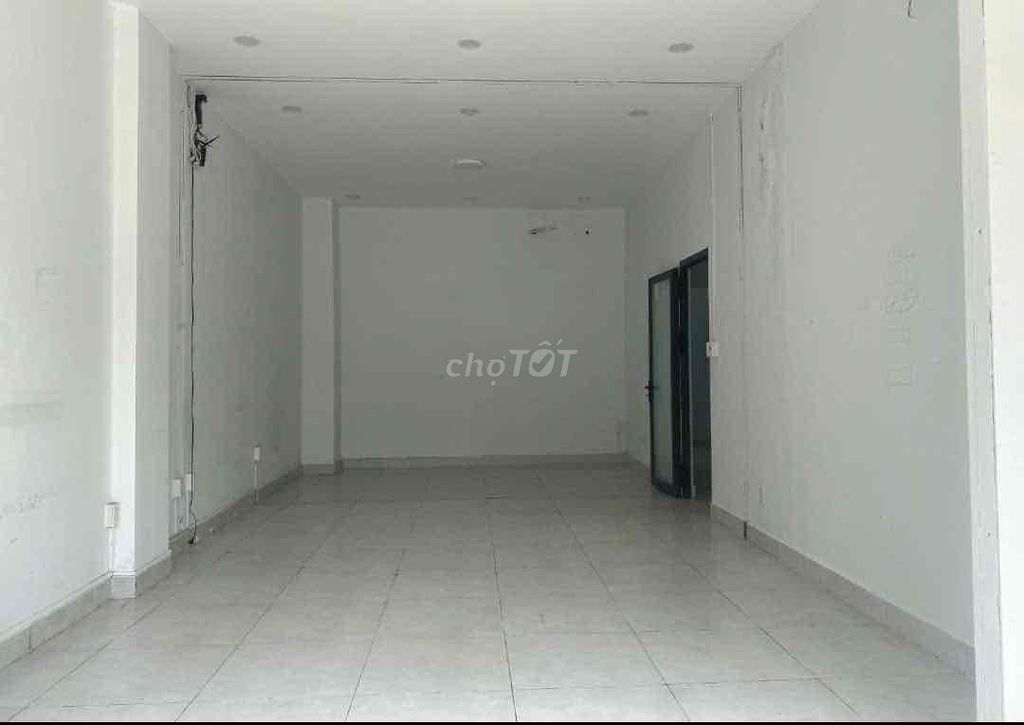 Renting Đỗ Xuân Hợp, 86 meters, 4 floors, 4 bedrooms, 17 million