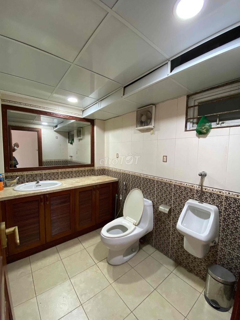 nice house 8 x 12 meters 5 bedrooms for renting vpct