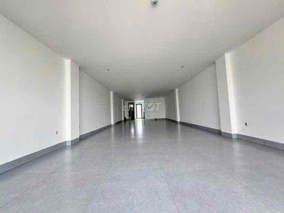 Rent Trần Lựu An Khánh An Khánh District 2, 4th floor, elevator, 80 million