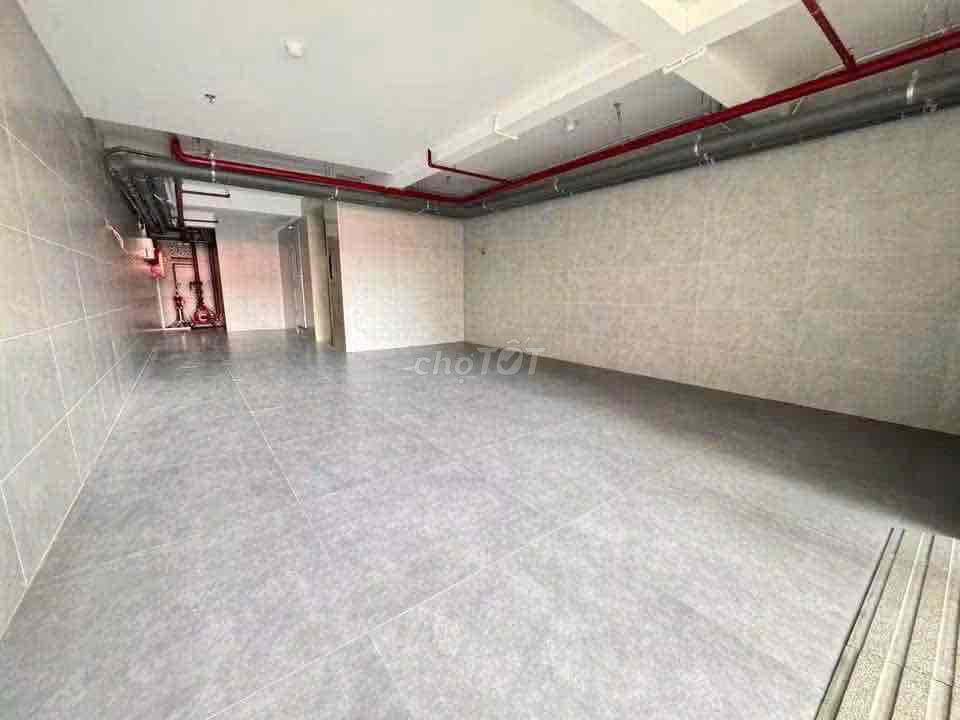 Rent Trần Lựu An Khánh An Khánh District 2, 4th floor, elevator, 80 million
