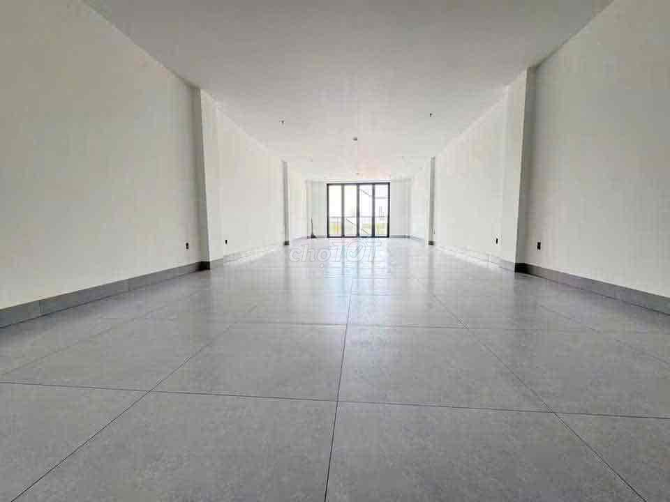 Rent Trần Lựu An Khánh An Khánh District 2, 4th floor, elevator, 80 million