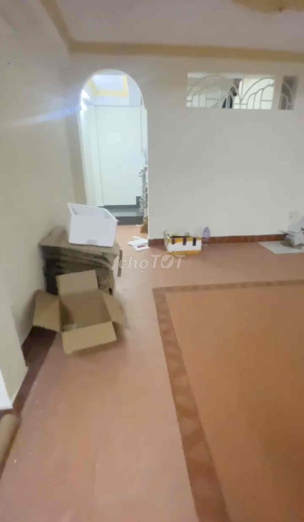 Lê Đình Thám alley_Tân Quý_4 x10 m_4_4 Carways 3 Bedrooms_S. XY