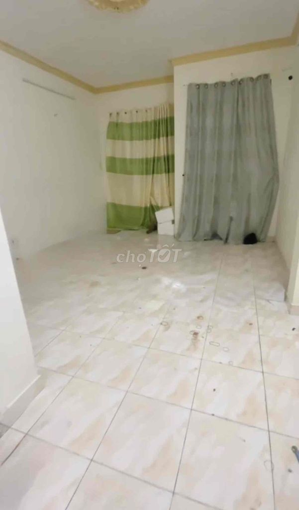 Lê Đình Thám alley_Tân Quý_4 x10 m_4_4 Carways 3 Bedrooms_S. XY