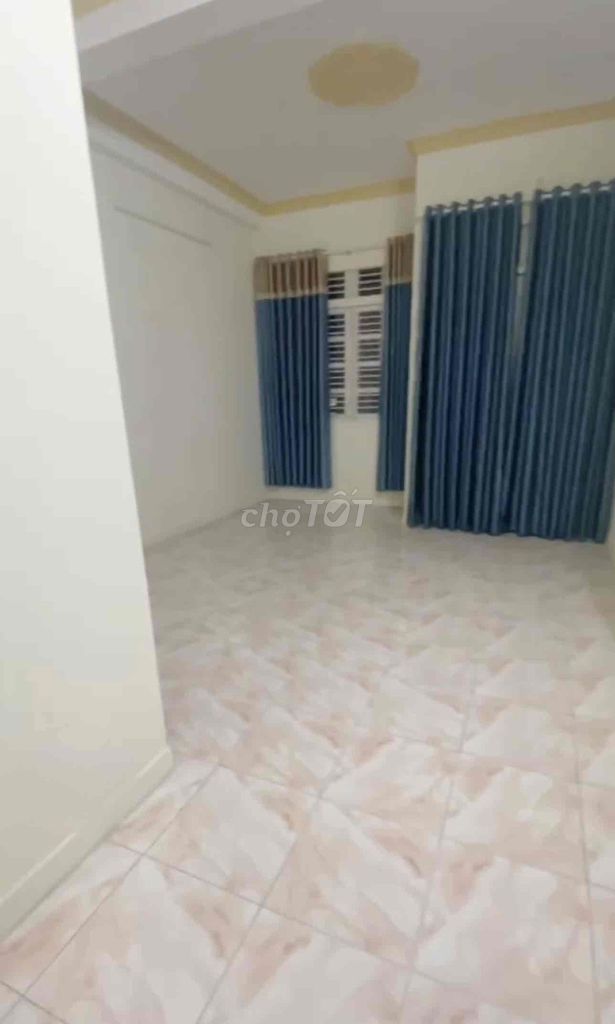 Lê Đình Thám alley_Tân Quý_4 x10 m_4_4 Carways 3 Bedrooms_S. XY