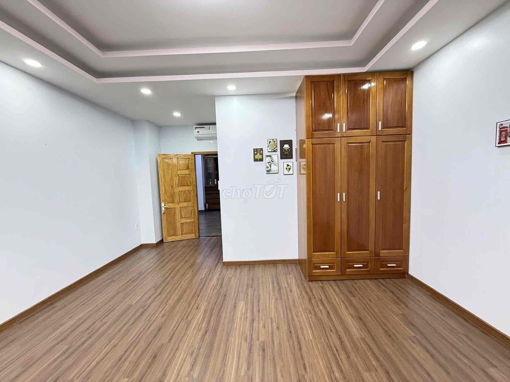 Rent a cash street - Kadc Jamonacity - 26 million a month - in vp