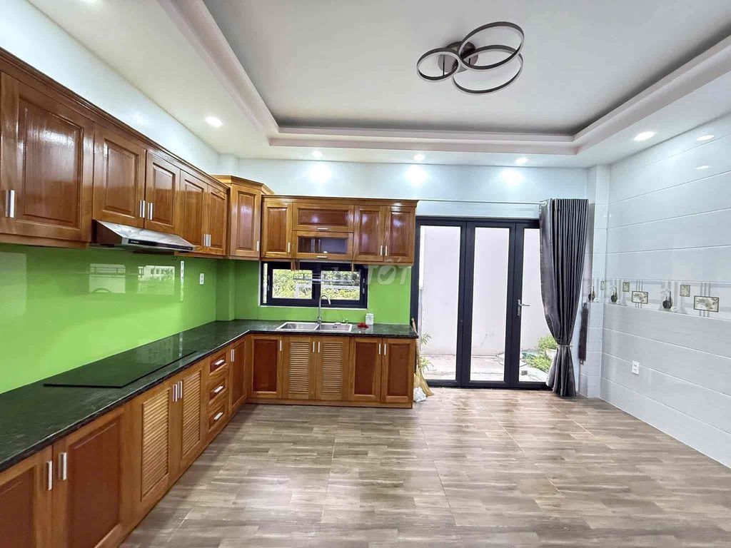 Rent a cash street - Kadc Jamonacity - 26 million a month - in vp